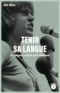 Tenir sa langue